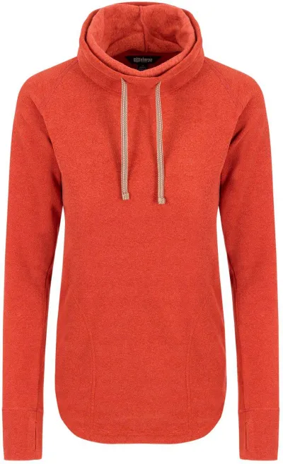 Sherpa Women's Rolpa Eco Pullover, kuva 1 / 1