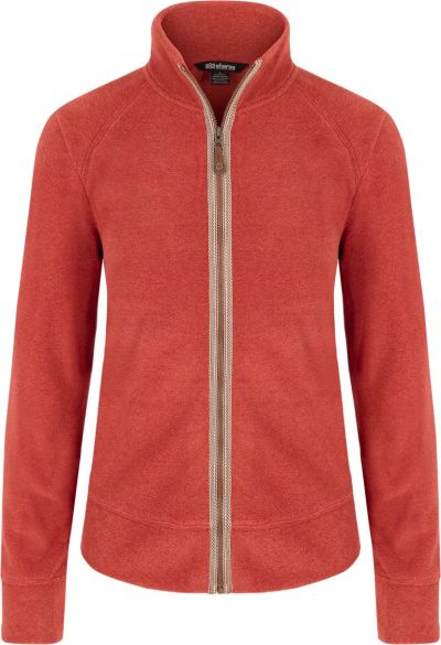 Sherpa Women's Rolpa Eco Jacket