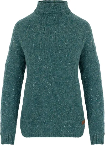 Sherpa Women's Yuden Sweater, kuva 1 / 1
