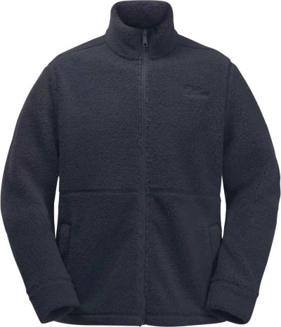 Jack Wolfskin Men's Felslicht Jacket