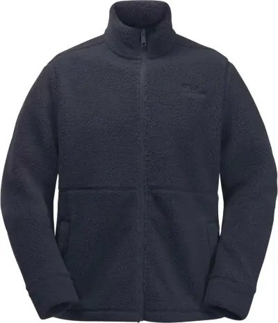Jack Wolfskin Men's Felslicht Jacket, kuva 1 / 1