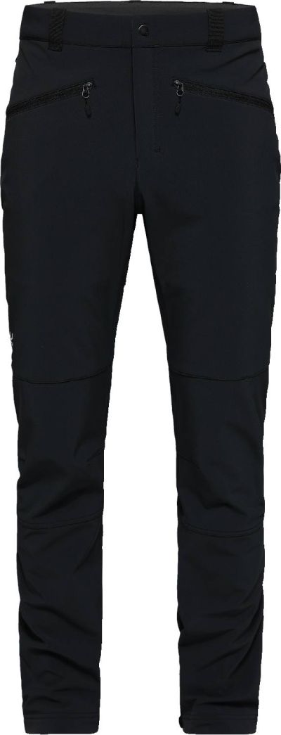 Haglöfs Men's Chilly Softshell Pant