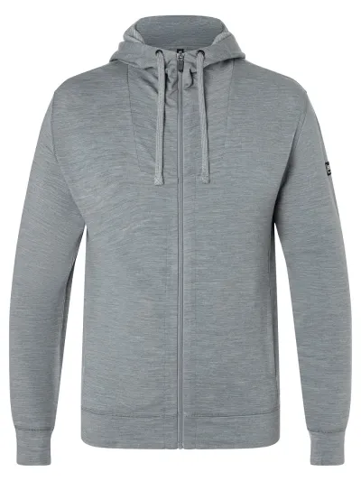 Supernatural Men's Everyday Hoodie, kuva 1 / 1
