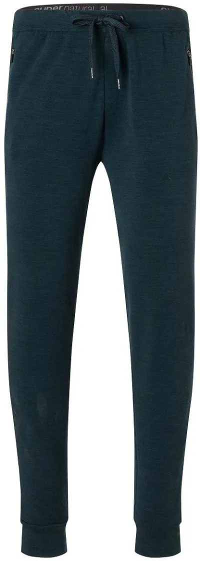 Supernatural Men's Everyday Sweatpant, kuva 1 / 1
