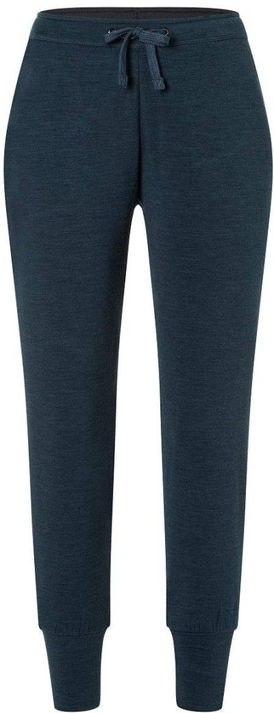 Supernatural Women's Everyday Jogger Pant