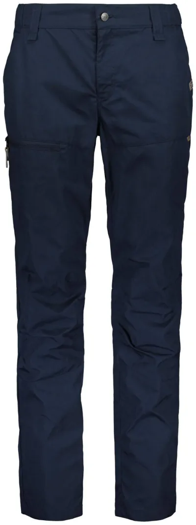 Sasta Aava + W Trousers 40+ Tummansininen (Second Hand), kuva 1 / 1