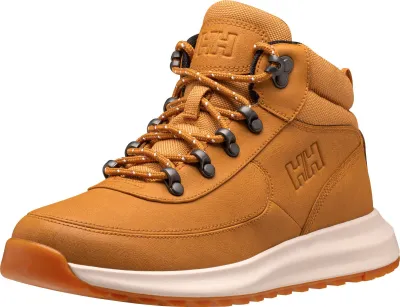 Helly Hansen Women's Forest Evo - Naisten talvikengät, kuva 1 / 1