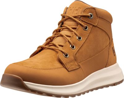 Helly Hansen Men's Richmond 2 - Miesten talvikengät