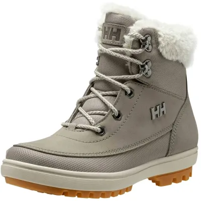 Helly Hansen Women's Sorrento 2 - Naisten talvikengät, kuva 1 / 1