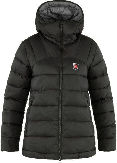 Fjällräven Women's Expedition Mid Winter Jacket - Naisten talvitakki