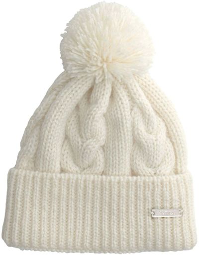 Sätila Åsarp | Alk. 39,90 €