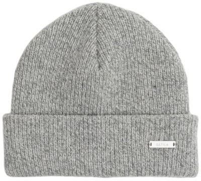 Sätila Ludvig | Alk. 29,90 €