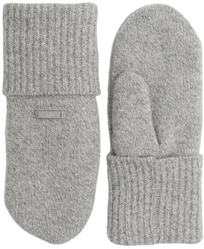 Sätila Rede Mitts