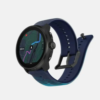 Suunto Race S UTMB World Series, kuva 1 / 1