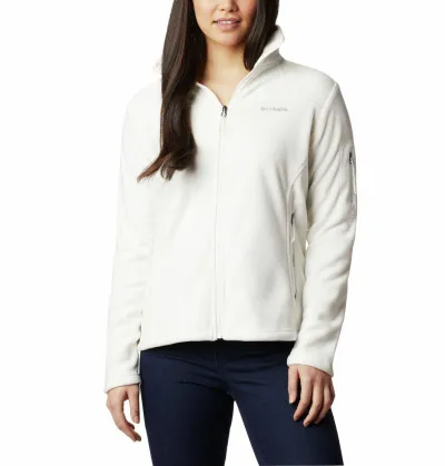 Columbia Women's Fast Trek II Fleece Jacket, kuva 1 / 1