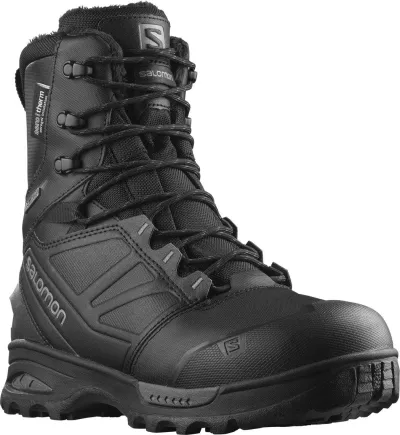 Salomon Men's Toundra Pro CSWP - Miesten talvikengät, kuva 1 / 1