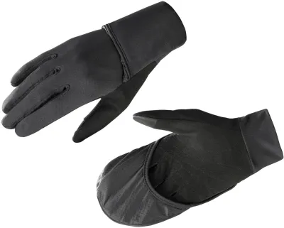 Salomon Fast Wing Winter Glove, kuva 1 / 1
