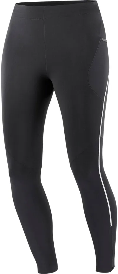 Salomon Women's Sense Stow Tights, kuva 1 / 1