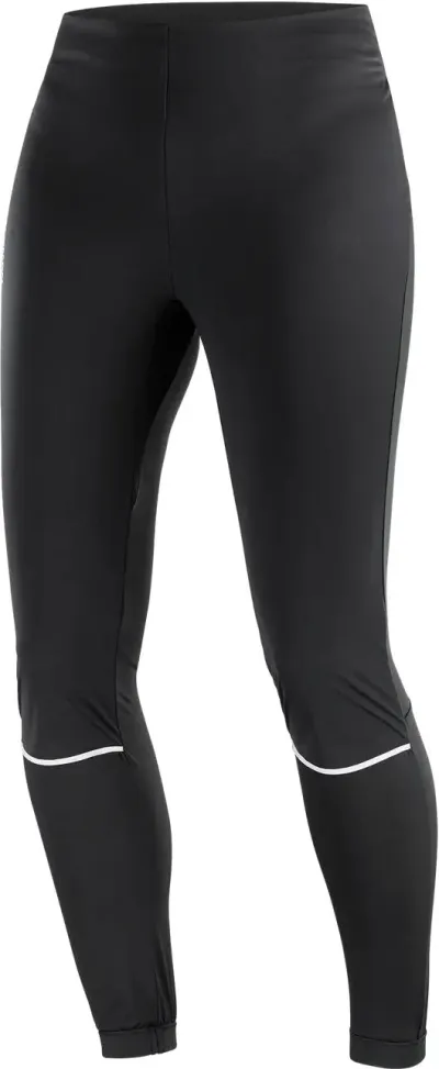 Salomon Women's Light Shell Pant, kuva 1 / 1