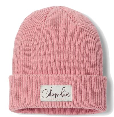 Columbia Lost Lager II Beanie