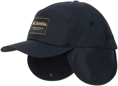 Columbia Landroamer Ear Flap Cap, kuva 1 / 1