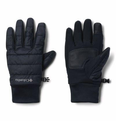 Columbia Men's Powder Lite II Gloves