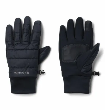 Columbia Men's Powder Lite II Gloves, kuva 1 / 1
