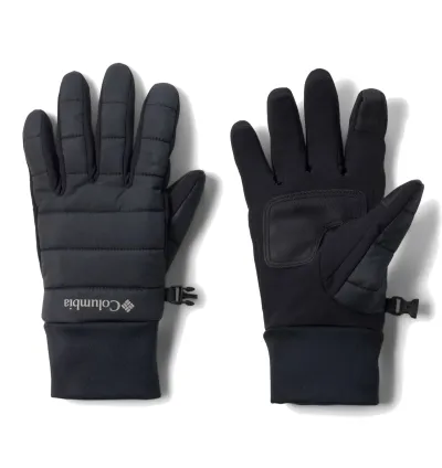 Columbia Women's Powder Lite II Gloves, kuva 1 / 1