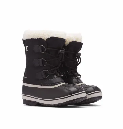Sorel Yoot Pac Nylon, kuva 1 / 1