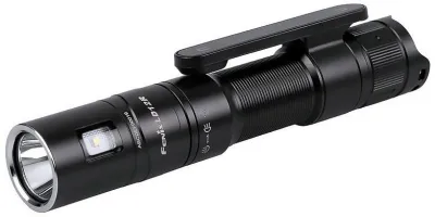 Fenix LD12R 600lm, kuva 1 / 1