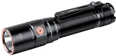 Fenix E28R V2.0 1700lm, kuva 1 / 1