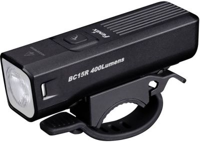 Fenix BC15R 400lm