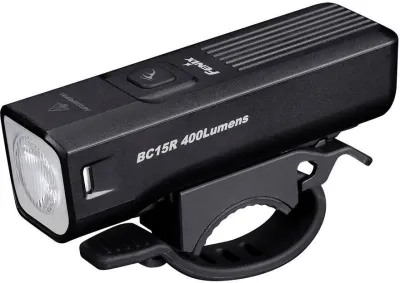 Fenix BC15R 400lm