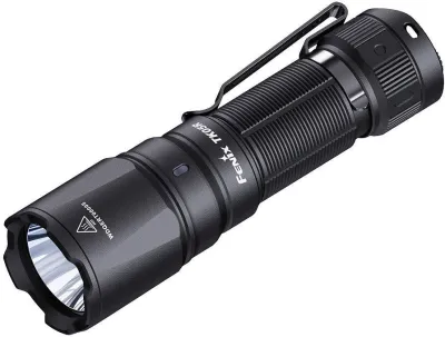 Fenix TK05R 1000lm, kuva 1 / 1