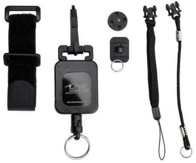 Gear Keeper RT4-5272