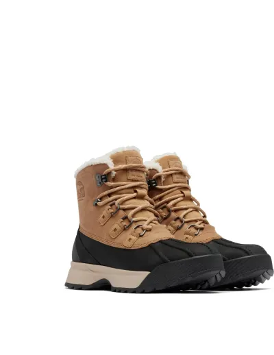 Sorel Men's Scout 87 Lux Waterproof - Miesten talvikengät, kuva 1 / 1