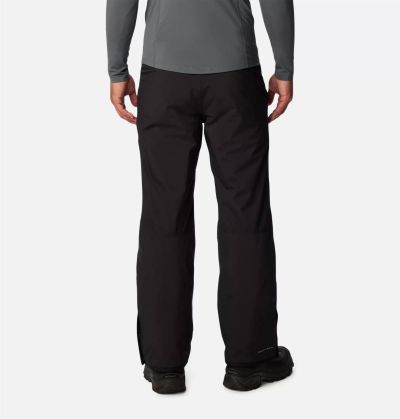 Columbia Men's Shafer Canyon II Pant