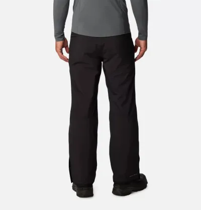 Columbia Men's Shafer Canyon II Pant, kuva 1 / 1