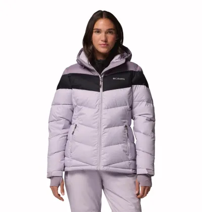 Columbia Women's Abbott Peak II Insulated Jacket, kuva 1 / 1