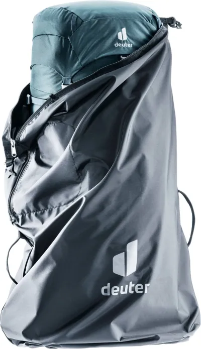 Deuter Flight Cover 40-60, kuva 1 / 1