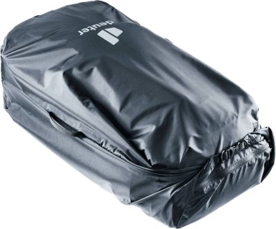 Deuter Flight Cover 60-90
