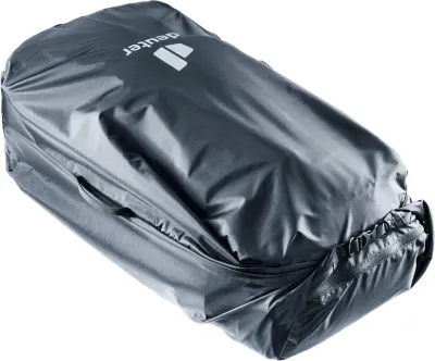 Deuter Flight Cover 60-90, kuva 1 / 1