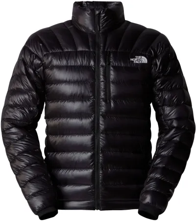 The North Face Men's Summit Breithorn Jacket - Miesten untuvatakki, kuva 1 / 1
