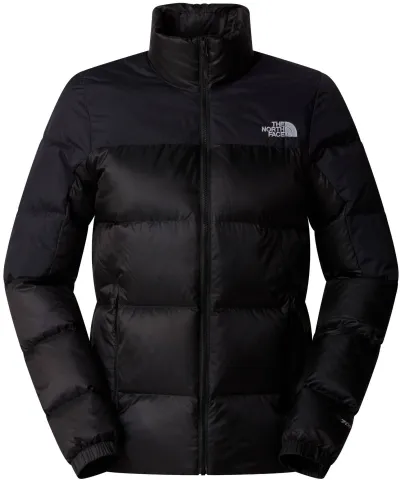 The North Face Women's Diablo Down Jacket - Naisten untuvatakki, kuva 1 / 1