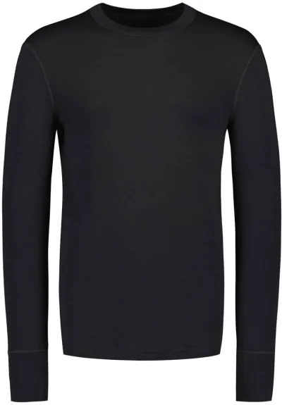 Svala Merino Cordura Shirt, kuva 1 / 1