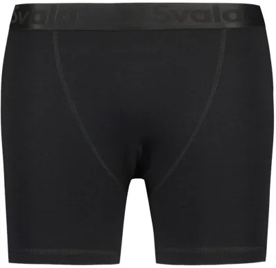 Svala Men's Merino Cordura Boxer, kuva 1 / 1