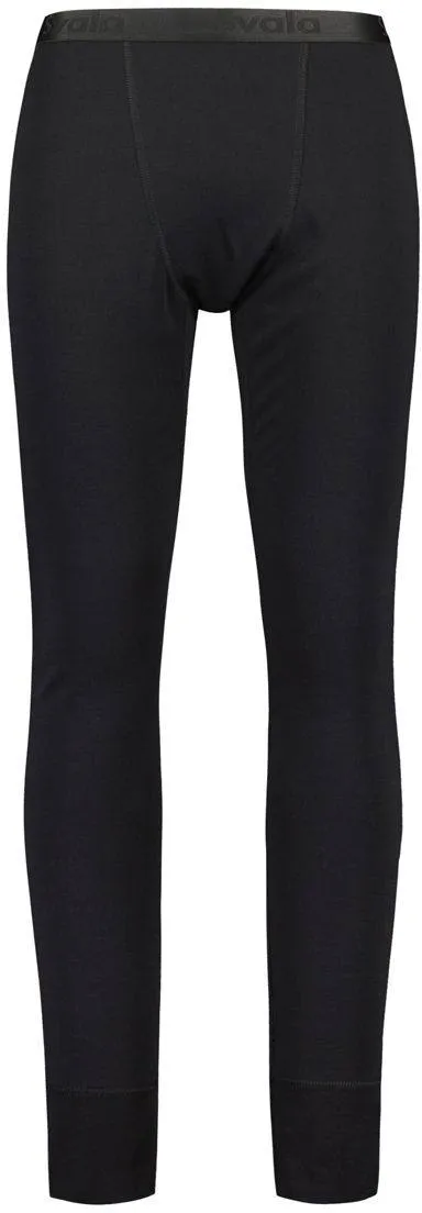 Svala Merino Cordura Pants, kuva 1 / 1