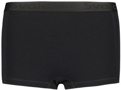 Svala Women's Merino Cordura Boxer | Alk. 31,90 €