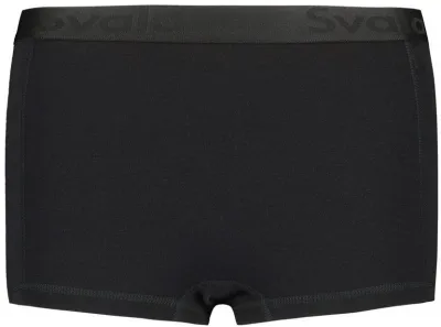 Svala Women's Merino Cordura Boxer, kuva 1 / 1