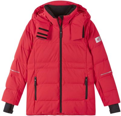 Reima Aligas Down Jacket | Alk. 159,00 €